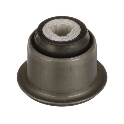 LAGERUNG LENKER GATES AWS2322 47