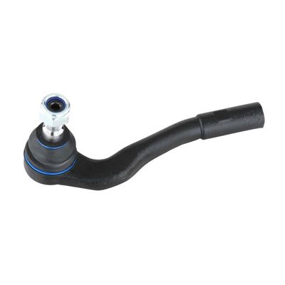 SPURSTANGENKOPF DELPHI TA2030 66