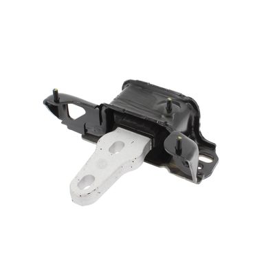 LAGERUNG AUTOMATIKGETRIEBE CORTECO 49382917 50