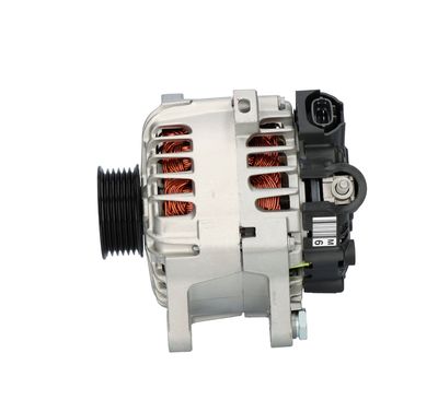 GENERATOR / ALTERNATOR VALEO 443251 7