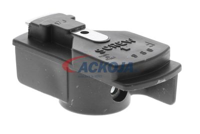 ROTOR DISTRIBUITOR ACKOJA A38700021 30