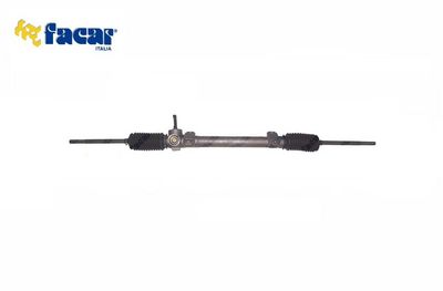 FACAR 409005 Насос гидроусилителя руля для FORD FIESTA II (FBD) 1.6 D (FBD)