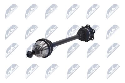 PLANETARA NTY NPWAU094 2