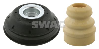 Repair Kit, suspension strut support mount 40 92 8406