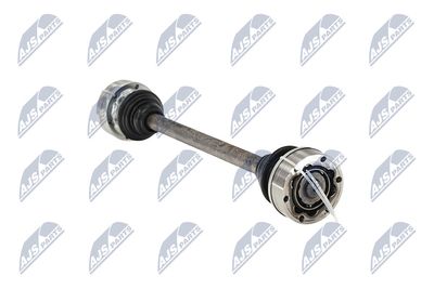 PLANETARA NTY NPWVW198 13