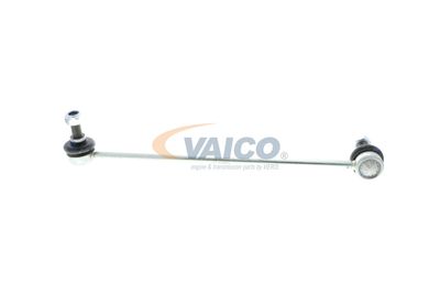 BRAT/BIELETA SUSPENSIE ROATA VAICO V107255 3