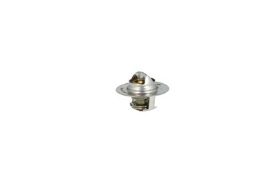 TERMOSTAT LICHID RACIRE NRF 725016 33