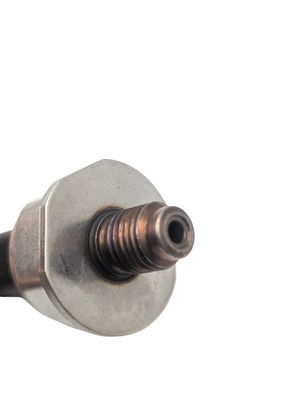 Sensor, bränsletryck AUTLOG AS2196 för RENAULT, DACIA, HITACHI