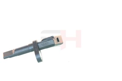 SENZOR TURATIE ROATA GH GH704715H 33