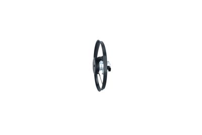 360 Grad Ansicht 10
