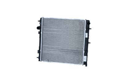 RADIATOR RACIRE MOTOR NRF 53531 6