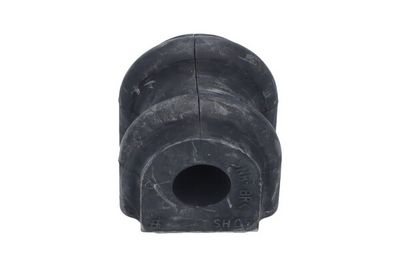 CUZINET STABILIZATOR Kavo Parts SBS4023 2