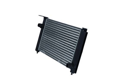 KüHLER MOTORKüHLUNG NRF 53603A 12