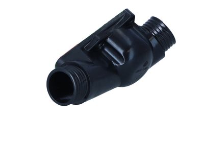 KüHLMITTELFLANSCH NRF 775095 18