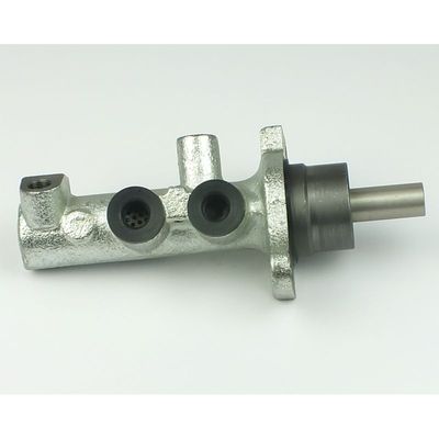 POMPA CENTRALA FRANA DELPHI LM80314 15