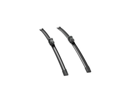 WISCHBLATT BOSCH 3397009051 15