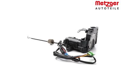 TüRSCHLOSS METZGER AUTOTEILE 2314684 23