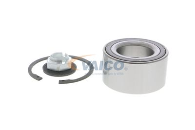 SET RULMENT ROATA VAICO V259715 13