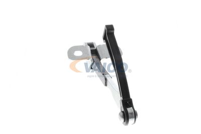 FIXARE USA VAICO V241093 45