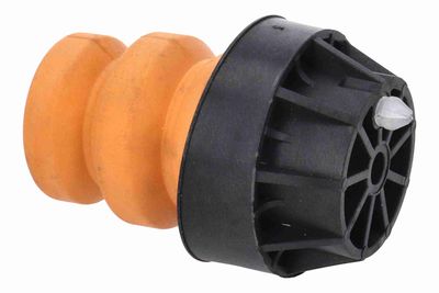 ANSCHLAGPUFFER FEDERUNG