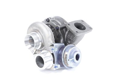 LADER AUFLADUNG BTS Turbo T914728 30