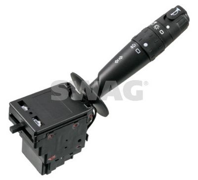 COMUTATOR COLOANA DIRECTIE