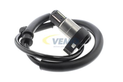 SENSOR RADDREHZAHL VEMO V46720156 26