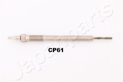 Свеча накаливания JAPANPARTS CP61 для MAZDA CX-5