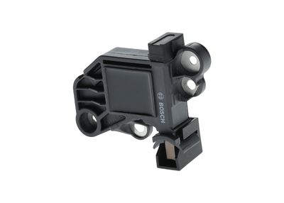 GENERATORREGLER BOSCH 1986AE0019 26