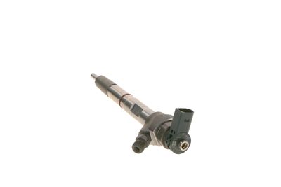 INJECTOR BOSCH 0445110702 8