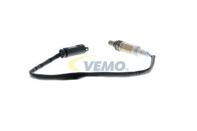 SONDA LAMBDA VEMO V20760027 26