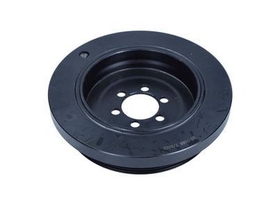 FULIE CUREA ARBORE COTIT MAXGEAR 300266 1