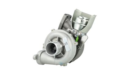 LADER AUFLADUNG NRF 90010003 20