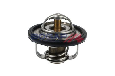 TERMOSTAT LICHID RACIRE