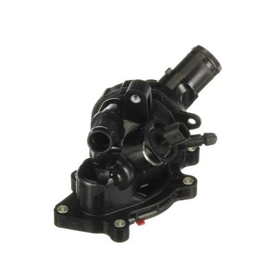 THERMOSTAT KüHLMITTEL GATES TH74998G1 47