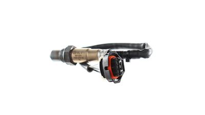 SONDA LAMBDA SKF VKRA310020 34