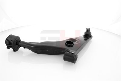 BRAT SUSPENSIE ROATA GH GH513090V 39