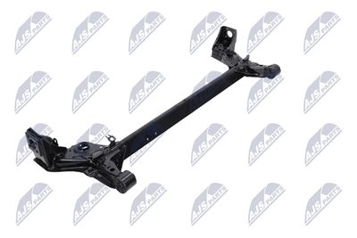 CORP AX NTY ZRZPL013 33