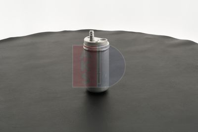 TROCKNER KLIMAANLAGE AKS DASIS 800585N 16