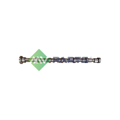 AX CU CAME MV Parts MVK3316