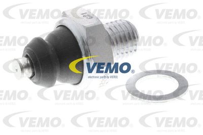 Датчик давления масла VEMO V20-73-0125 для SMART CABRIO