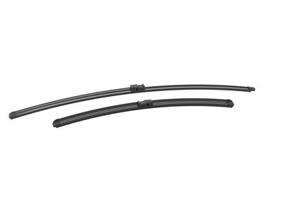 LAMELA STERGATOR BOSCH 3397014117 33