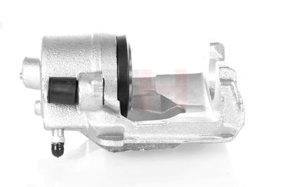 ETRIER FRANA GH GH434368V 18