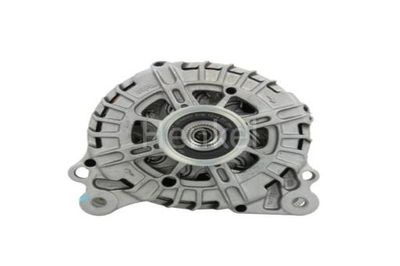 Генератор Henkel Parts 3117590 для VW CRAFTER