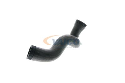 LADELUFTSCHLAUCH VAICO V103141 28