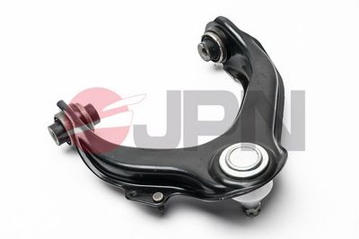 Lenker, Radaufhängung