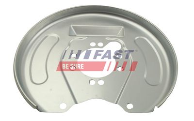 PROTECTIE STROPIRE DISC FRANA FAST FT00159 1