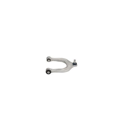 BRAT SUSPENSIE ROATA DELPHI TC4941 16