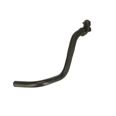 HEIZUNGSSCHLAUCH GATES 021603 58