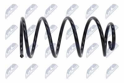 ARC SPIRAL NTY ASZFR056 26
